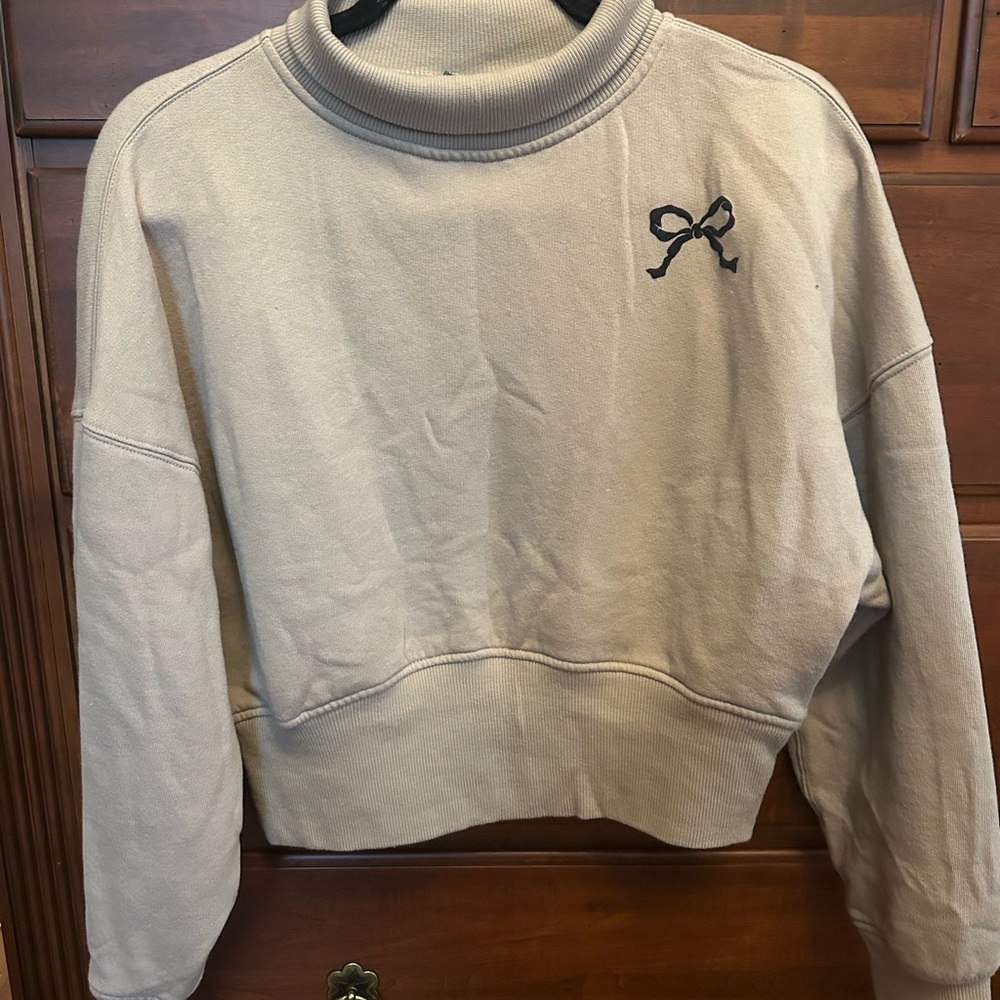 Wild Fable sweatshirt